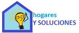 Hogares Y Soluciones